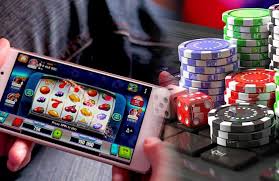 Cipher Wins Casino Unraveling the Secrets of Online Slots