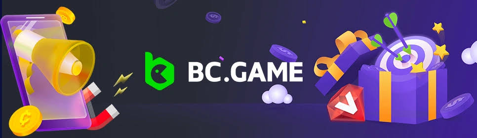 Everything You Need to Know About BC.Game Mirror Login -234596197