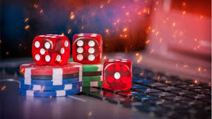 Experience Thrills at Online Casino LumiBet