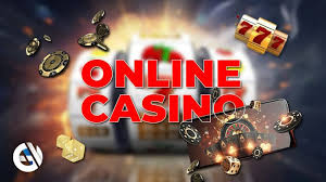 Explore Betinia Casino & Sportsbook A Comprehensive Review Explore Betinia Casino & Sportsbook A Comprehensive Review