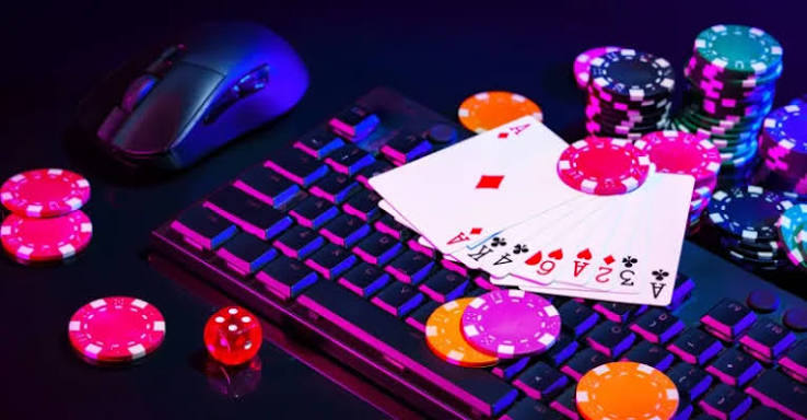 Ζωντανά Καζίνο Οδηγός για τα Καλύτερα Live Casino Sites 412707037