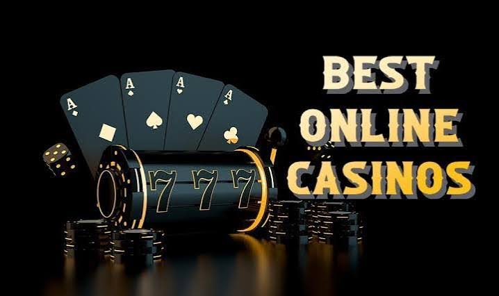 Ζωντανά Καζίνο Οδηγός για τα Καλύτερα Live Casino Sites 412707037